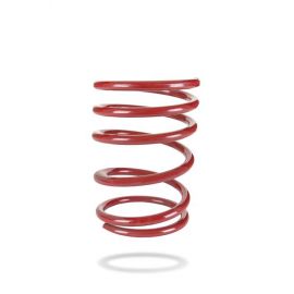 Pedders Lowering Springs for Subaru Impreza STi 02-07 (set of 4) (2946/7) buy in USA