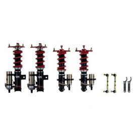 Pedders Remote Canister Adj. Coilovers for Subaru BRZ / Toyota GT86 (164083) buy in USA