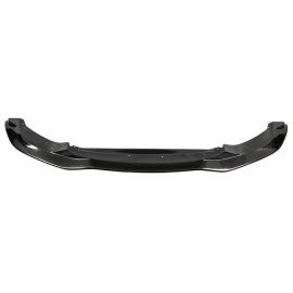 PSM Dynamic Carbon Front Spoiler for BMW M3 F80 / M4 F82, F83 (BFF02V1CF) buy in USA