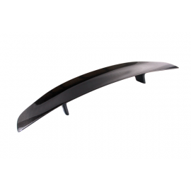 PSM Dynamic Carbon GT Wing for BMW M3 F80 (BDF80V3CF) buy in USA