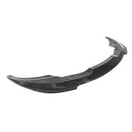 PSM Front Carbon Spoiler for BMW M6 F12/F13 (B6231FLCF) buy in USA