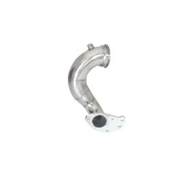 Ragazzon cat replacement pipe for Alfa Romeo Giulietta 940 1750TB (177kW) 2014&gt,&gt, (55.0196.00) buy in USA