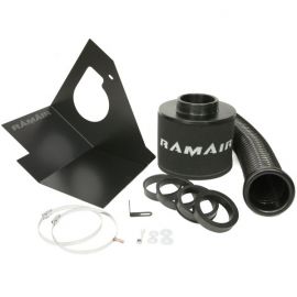 Ramair Induction Kit for BMW E46 325i / 328i / 330i (JSK-146) buy in USA