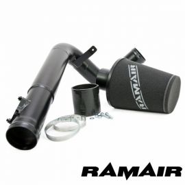 Ramair Induction Kit for Mazda MX5 NC 1.8 & 2.0 2005-2014 (JSK-108) buy in USA