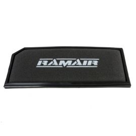 Ramair Panel Filter for Audi A3 8P, S3 8P, TT 8J / Seat Altea, Leon MK2, Toledo / Skoda Octavia 1Z / VW Eos, Golf MK5/MK6, Jetta, Passat, Scirocco 2.0 TFSi (RPF-1747) buy in USA