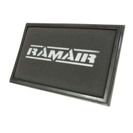 Ramair Panel Filter for Audi A3 8V, S3 8V, TT 8S / Seat Leon MK3 / Skoda Octavia 5E / VW Golf MK7 (RPF-3129) buy in USA