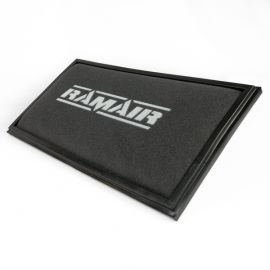 Ramair Panel Filter for Audi A3,S3,TT / Seat Leon, Toledo / Skoda Octavia / VW Beetle, Bora, Golf (RPF-1512) buy in USA