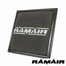 Ramair Panel Filter for Opel Astra MK6 (RPF-1992) buy in USA