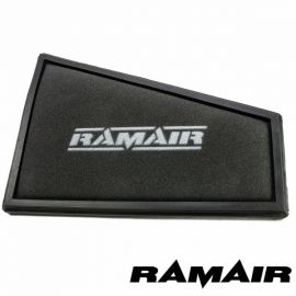 Ramair Panel Filter for Renault Clio MK2 2.0 16v 172/182 (RPF-1653) buy in USA