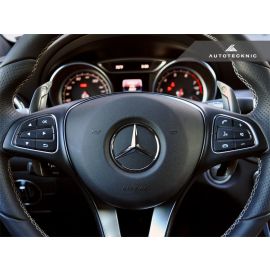 AutoTecknic Competition Shift Paddles - Mercedes-Benz Various Vehicles buy in USA