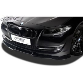 RDX Front Spoiler for BMW 5-series F10 / F11 buy in USA