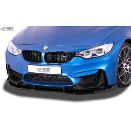 RDX Front Spoiler for BMW M4 F82/F83 buy in USA