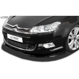 RDX Front Spoiler for CITROEN C5 2008+ buy in USA