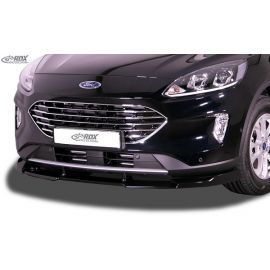 RDX Front Spoiler for Ford Kuga 3 (DFK) 2020+ (RDFAVX30942) buy in USA