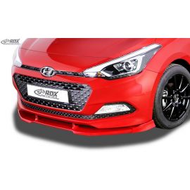 RDX Front Spoiler for HYUNDAI i20 GB buy in USA