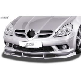 RDX Front Spoiler for Mercedes SLK R171 buy in USA