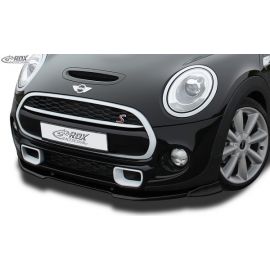 RDX Front Spoiler for MINI Cooper S F55/F56/F57 2014+ buy in USA