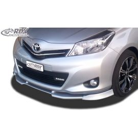 RDX Front Spoiler for Toyota Yaris P13 buy in USA