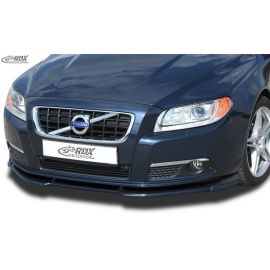 RDX Front Spoiler for Volvo S80 06-13 / V70 07-13 buy in USA