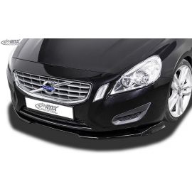 RDX Front Spoiler for Volvo S60/V60 2010+ buy in USA