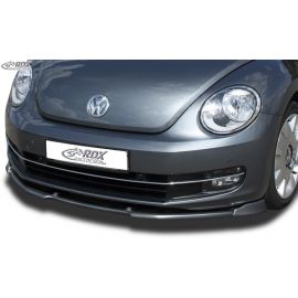 RDX Front Spoiler for VW Beetle 2011+ buy in USA