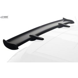 RDX Rear Spoiler for Hyundai i20 GB 2014+ buy in USA