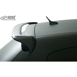 RDX Roof Spoiler for Peugeot 207 3-doors buy in USA