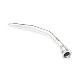 RM Motors Downpipe for Audi A3 8L / Audi TT 8N / Seat Leon MK1 / Skoda Octavia MK1 1.8T AWD (213116) buy in USA