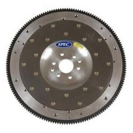 SPEC aluminum flywheel for Mitsubishi EVO 7/8/9 buy in USA