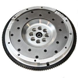 SPEC aluminum flywheel for Honda S2000 buy in USA