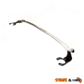 Summit Front Upper Strut Brace for Ford Fiesta MK8 1.5 ST / 1.0 Ecoboost (F-FA-FW8) buy in USA