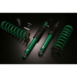 Tein 4x4 Lift Coilovers for Suzuki Jimny JB64W 2018+ (VSUC2-F1SS2) buy in USA