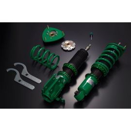 Tein Coilover Kit, Flex A, for Subaru BRZ / Toyota GT86(VSTD8-D1SS4) buy in USA