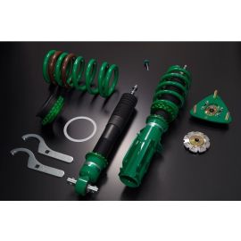 Tein Coilover Kit, Flex Z, for Ford Mustang S550 (2015+)(VSGC0-C1AS1) buy in USA