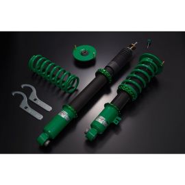 Tein Coilover Kit, Flex Z, for Nissan Skyline R33 GTS-t (VSK68-C1SS3) buy in USA