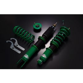 Tein Coilover Kit, Flex Z, for Nissan Skyline R32 GT-R (VSN14-C1SS3) buy in USA