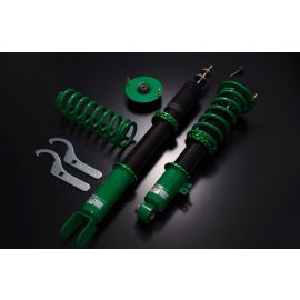 Tein Coilover Kit, Flex Z, for Nissan Skyline R34 GT-T(VSN58-C1SS3) buy in USA