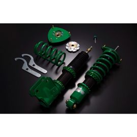 Tein Coilover Kit, Flex Z, for Subaru Impreza WRX GE / GH / GR (08-14)(VSS80-CUSS1) buy in USA