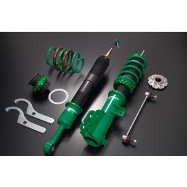 Tein Coilover Kit, Flex Z, for Suzuki Swift Sport ZC33 (2017+)(VSUB8-C1AS2) buy in USA