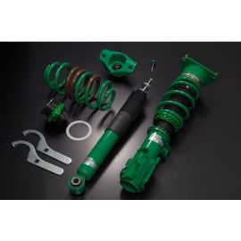 Tein Coilover Kit, Flex Z, for Toyota C-HR(VSTE0-C1AS3) buy in USA