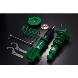 Tein Coilover Kit, Flex Z, for Toyota Celica T23(VSY28-C1SS1) buy in USA