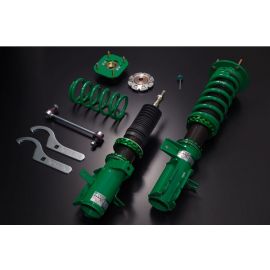 Tein Coilover Kit, Flex Z, for Toyota MR2 SW20(VST04-C1SS4) buy in USA