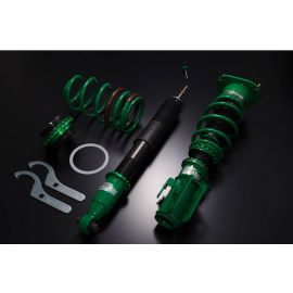 Tein Coilover Kit, Flex Z, for Toyota Prius ZVW30 & ZVW35 (09-17)(VSQ08-C1AS3) buy in USA