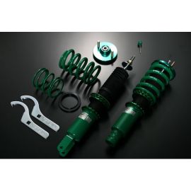 Tein Coilover Kit, Mono Sport, for Honda Civic EM / EK / EJ 96-00(GSH00-71SS1) buy in USA