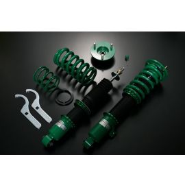 Tein Coilover Kit, Mono Sport, for Honda NSX 90-05(GSH14-71SS1) buy in USA