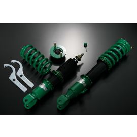 Tein Coilover Kit, Mono Sport, for Honda S2000 (GSH64-71SS3) buy in USA