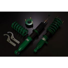 Tein Coilover Kit, Mono Sport, for Lexus IS200 / IS300 (00-05)(GSY20-71SS3) buy in USA