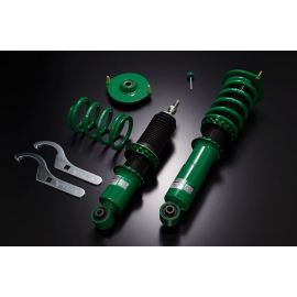 Tein Coilover Kit, Mono Sport, for Mazda MX-5 NA / NB(GSM40-71SS1) buy in USA