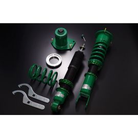 Tein Coilover Kit, Mono Sport, for Mazda MX-5 NC(GSM74-71SS3) buy in USA