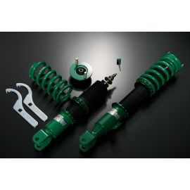 Tein Coilover Kit, Mono Sport, for Mitsubishi Lancer Evo 10 (X) (GSE18-71SS4) buy in USA